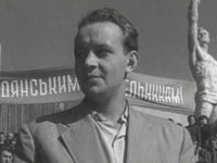 - (1959)