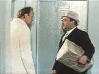    (1970)