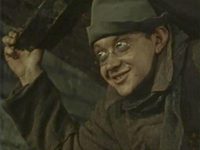  (1956)