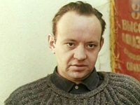   (1969)