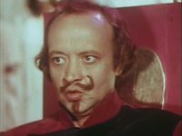     (1971)
