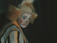  (1976)