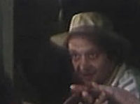  ,   (1973)