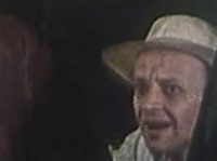  ,   (1973)
