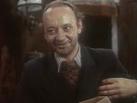  ׸  (1975)