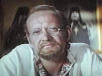 -  (1974)