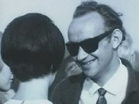  ... (1968)