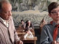    (1985)