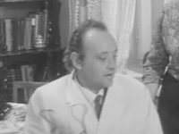   (1972)