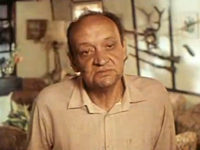   (1990)