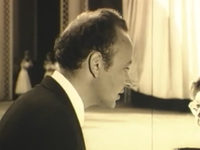   -   (1967)