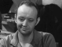     (1971)