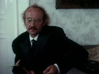   (1982)
