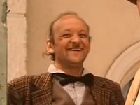   (1983)