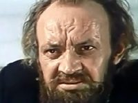  (1977)