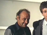     (1982)