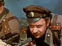  (1965)