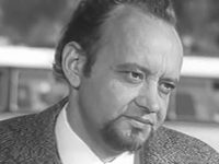    (1971)