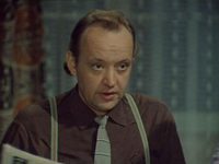    (1970)