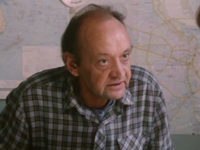   (1989)