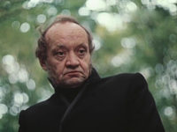  (1988)