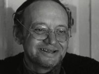   (1978)