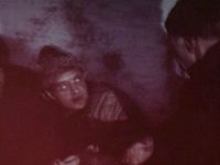  (1966)