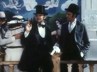 ,   (1982)