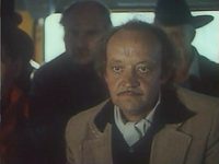   (1979)