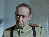   (1978)