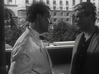    (1961)