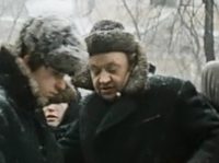   (1976)
