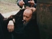   (1988)