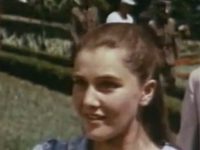     (1968)