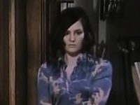     (1975)