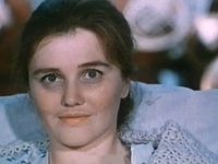    (1972)