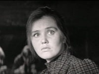  (1973)