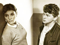    ? (1961)