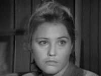   (1973)