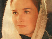   (1978)