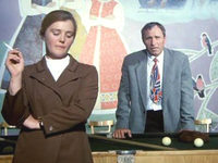   (1973)
