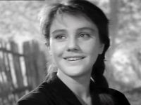    (1959)