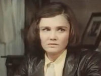    (1975)