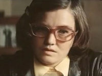    (1975)