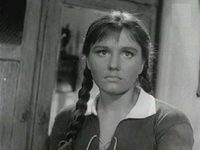   (1964)