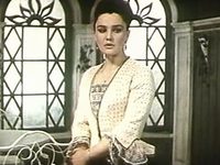   (1966)