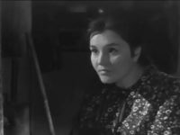   (1965)