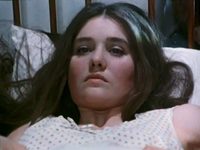  (1971)