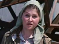   (1980)