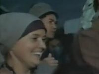  ,   (1978)